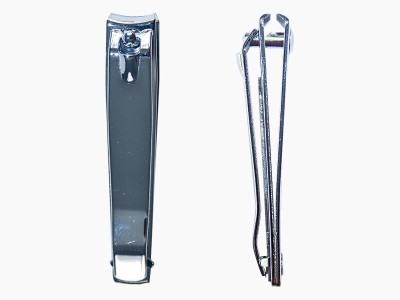 Coupe-ongles grand modèle