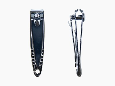 Coupe-ongles petit modèle